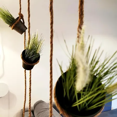 Za Muzeum Papiernictwa Apartament Duszniki Zdrój