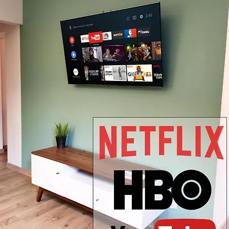 Za Muzeum Papiernictwa