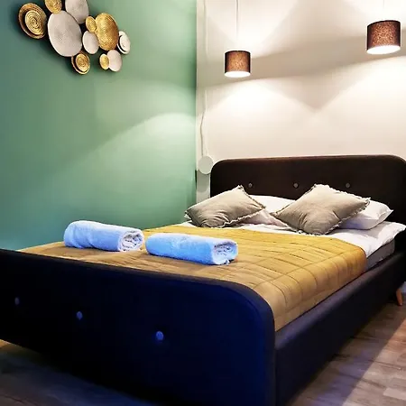 Za Muzeum Papiernictwa Duszniki Zdrój