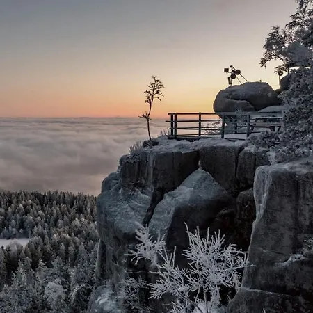 Za Muzeum Papiernictwa *