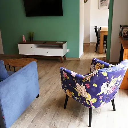 Za Muzeum Papiernictwa