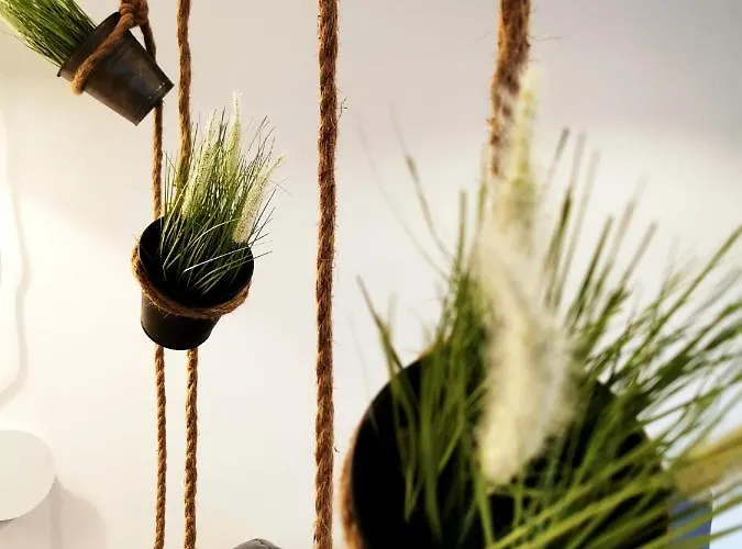 Za Muzeum Papiernictwa Appartement Duszniki Zdrój