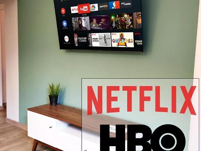 Za Muzeum Papiernictwa