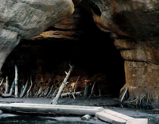 Za Muzeum Papiernictwa Appartement Duszniki Zdrój