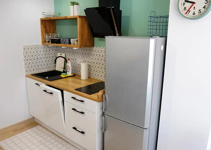 Za Muzeum Papiernictwa *