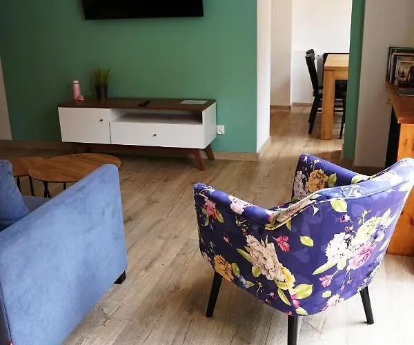 Za Muzeum Papiernictwa