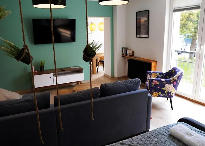 Za Muzeum Papiernictwa *