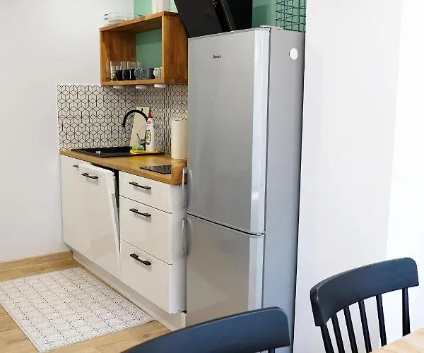 Za Muzeum Papiernictwa *